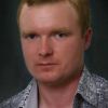 Игорь Валентинович о компании ППуБрд