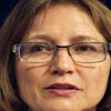 Светлана Руднева о компании ППуБрд