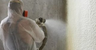 Утепление подвала ППу Бердск цена 695 рублей