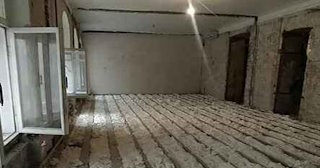 Звукоизоляция для ресторанов ППУ от 588 руб. в Бердске